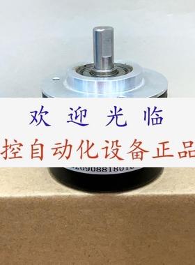 ERA200C8/24P6P05703+122  ERA100D8/24P6P05412+122 编码器