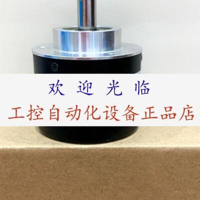 GMX60 R13/12E10 PNB(96P0)WDG58A-1024-ABN-I24-S5R-E28编码器