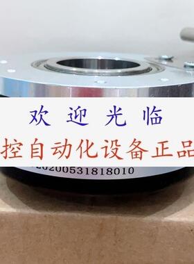 IE76H12P3006R926VDC300  PKT10451024C1030F 编码器