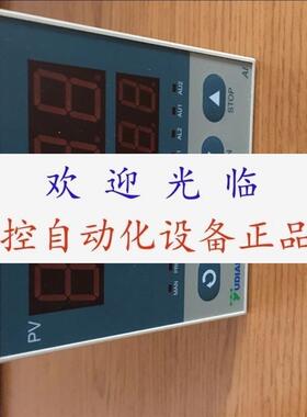 宇电AI-501F AI-501F17  18  AI-501ANL1 AI-501FI1000-24VDC