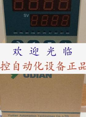 AI-808A2K1L1  AI-509D21L2  AI-516AX3L  516D6GSL宇电