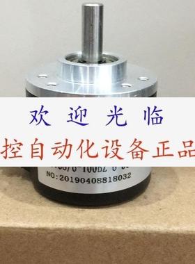 ACT38/61024530TG05     ACT38/6100BZ830CG6 编码器