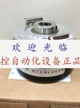 DFS60E-THEK01024 ITD2LH00-1024TNIKT0.6E14IP6521编码器