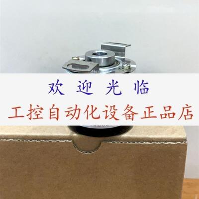 BHK1624K180E29  325LG8845 2RMHF2000639839编码器