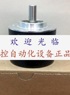 S5208100EMP526 SZGLS5208G22500PP5VL JM5008360G24F25M