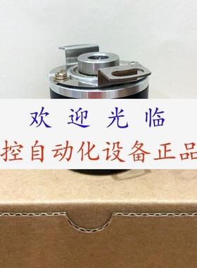 BHK 03.05A1000/405170  SZGLK9040G2-8-526K 编码器