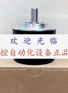 ZSP5208103G2000BZ3/05L  RVI50N09BK0A3TN02500  S5208G200