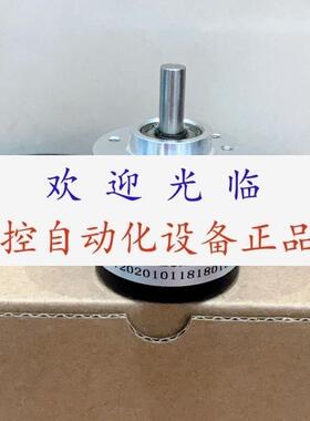 ZSP3806003G360BZ31224C EC4CA6L5AR1000 E6B2CWZ1X1000