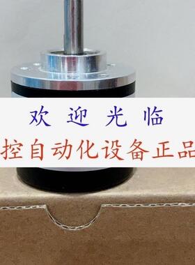 LF-1024BM-C10-30A 3005016   zsp3806-003G-400BZ3-5F 编码器