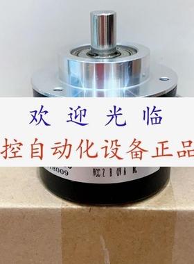 S5810C500BMK526  S5810C1000BMP526 RS5810006CSPTE 编码器