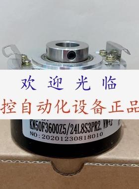 KN50F3600Z5/24L8S3PR2.VN+2  EIL580- TS15. 5RQ.01024.A-111406