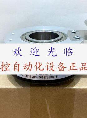 ERN 130 1024 01-0-10-30V-HTL RHI90N-0EAK1R6XN-1024编码器