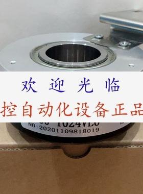 LF300BMC24F HTB30L34C1030F1024BSBC10 MH801024VL6编码器