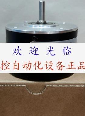 LECS151024BMG15F 60P/R6MMAB1226V  LEC72BMS38编码器