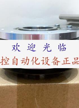 IHA8030002J1000BZ21224F 1024BM5L HTB30L34C1030F1024B