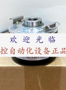 DFS60B-BDPM10000  DHO514-1024S105   OG83RN-1024 编码器