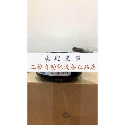 EC100RP28-P6BR-1024 ETF100-H-5-26V-1024-AB编码器