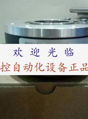 RI80-E/1024E4D45IB-F0-S11   SZGLK8025G2-JDZ-10-232-5V编码器