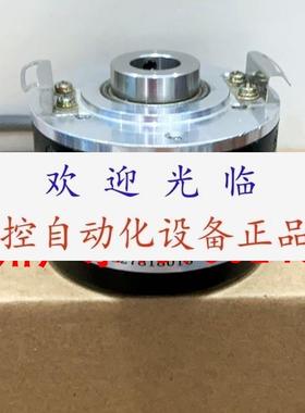 KP6015G1024BML5  RE58S14GR360M24T  ZKE58S14GR1000M12/5L