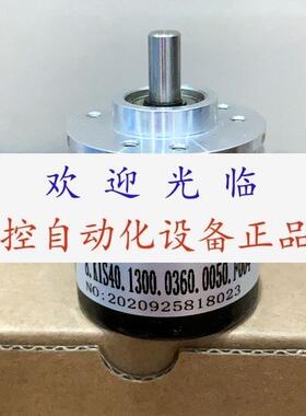 编码器  8KIS40130003600050F004  NE10242MD F06808E