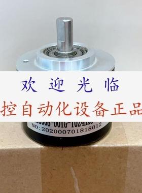 MF50L8-A1024G4RPP-OABA-A  AT-169-1008 FZJ-8WB500P 编码器