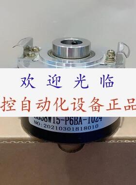 EB58W15P6BA1024  ITD22A4Y8/2048MNIKR02F14  SZGLK6012G28