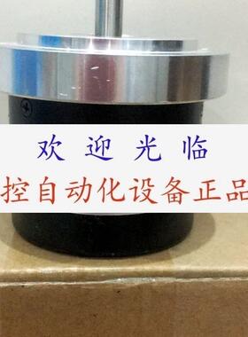 ITD20A4Y129400HBXKA17E14 RP7008C60BZ524C FL60C010编码器