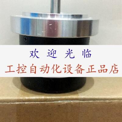 ITD20A4Y129400HBXKA17E14 RP7008C60BZ524C FL60C010编码器