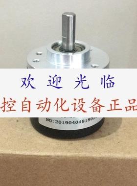 ES310PG6941 ESP3006003G1000BZ15L G24SCPPB1025092324YX