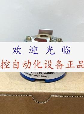 1-800-669-5112 ZUU4808-2500BZ1-5L-400 HC201024/0XD0AL9编码器