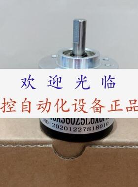 BTM58.4M180DX.ZD6  NH6-20LS0587T  EL40A360Z5L6X6PR2  编码器