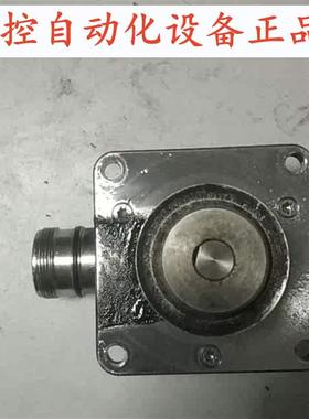 全新SCANCON编码器 2Q2000-649815. 2000P/r 5VDC通用