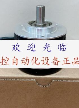 BLE58-8-5L6-5000CR032 EB50B8-H41R-1000AD SZGLS5208G15 编码器