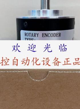 ZLF1250BMC12M   SZGLKT5208G24096TTL DBS50ES5CK01000