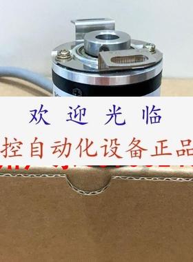 38B81000PKVF3P1230  ADKA38K6I2048L1PD59 编码器