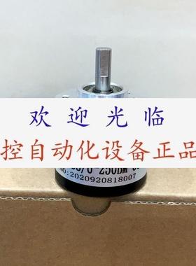 ZSC52C8JR1024M05L  ACT38/6250BMG05E E40S620006L5编码器