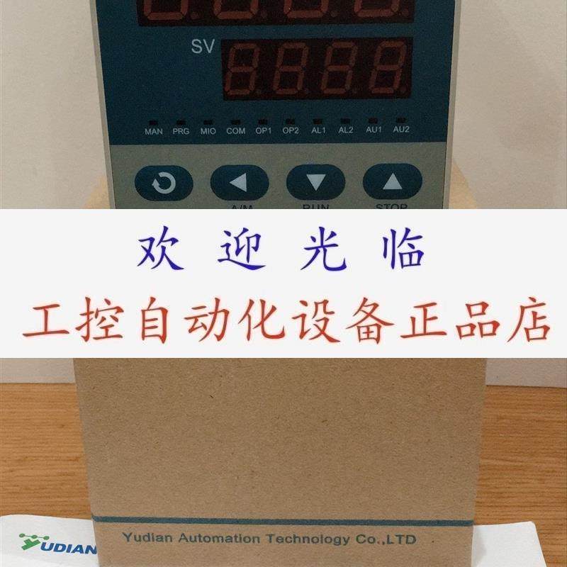 AI-516PAGL2L2S AI-516P-D-N-G-L3-N-N-AC220-N  AI-516PEL1L宇电