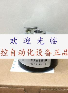 POG9D1024 RI58-D/200EF.47KB RHI593-637914-03-9-30V 编码器