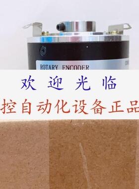 LF36BMG15M  IH506L07G1030F1024BM  RI20S122B1024编码器