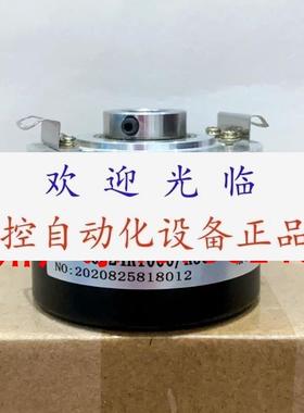 ZKT8030002J1024BZ21224F  2500BZ25L BHG 0624K1000/K561