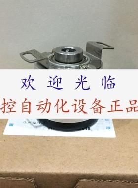ERN 1320 2000 40S16FY 38HG5002MD850N00E编码器