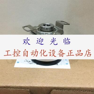 ERN 1320 2000 40S16FY 38HG5002MD850N00E编码器