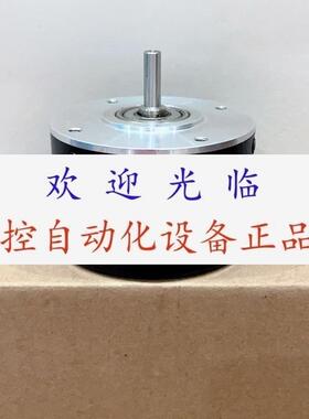 ZSP6205001C600BZ35E ISC6006001C1024BZ35L E50S83603