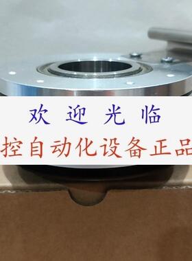 100-2048C/T-S5-5V  EG120RP45-H4PR-600WGK  编码器