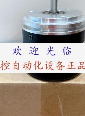 ZSP5208001G1024BZ35L   EL58H360Z5/28P10X6PR2 编码器