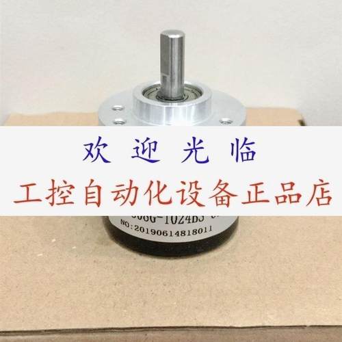 ACT40/610242T24  S3808G1024BSC830 TS5307N5121000C/T