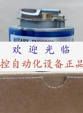 CHA 40BM05L KN38A1000S5/28C6X6PR2  SZGLK4808G125004P5L