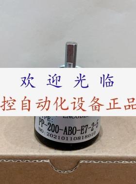 HTB30L24GB24R1024BS10 ZSC40C6GR1000M5L PP200ABOE725