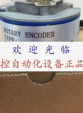 E135H825004P3D5N3TSQ  ITD21H00 1024 H NI S21 SG8 E14编码器
