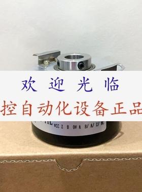 EH50FA1024Z5/28L8X6PR  NWZSPMAEHT2   MGT5812G1000BMP526